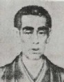 岡茂平