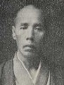 藤崎常蔵